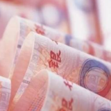 湖南：退税减税降费，利好稳稳“落袋”