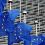 欧盟将召开紧急会议应对能源危机