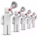 乌克兰国家核电公司：扎波罗热核电站第二台机组已与乌电网恢复连接