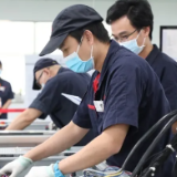 湖南高技能人才达152.5万人 首届“大国工匠论坛”将在长沙举办