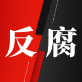 曹炯芳、胡海军被决定逮捕
