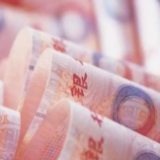 高层次人才湘潭买房可补百万元
