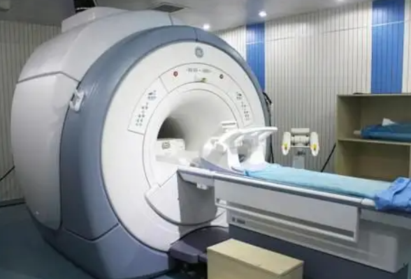 10月1日起长沙公立医院大型设备治疗和检查费下降 CT核磁共振伽马刀都将降价