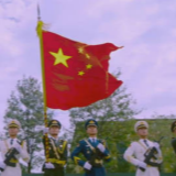中国军队国际形象网宣片《PLA》发布
