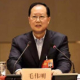 省长毛伟明在《新湘评论》发表署名文章：努力交出中国式现代化的湖南好答卷