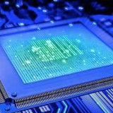 湖南电子信息制造业40个重点项目去年完成投资超215亿元，超额完成年度计划