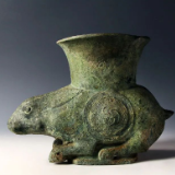 这7只兔,非常罕见!