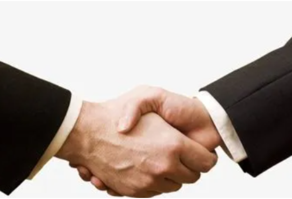 湖南试点外商投资股权投资类企业，鼓励试点企业投资我省实体经济