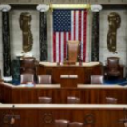 解读丨何以至此？美国众议院议长选举陷入“百年一遇”僵局