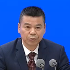 湘潭一卫生院院长在国务院联防联控机制新闻发布会上分享农村防控经验
