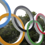 受东京奥运会腐败案影响，日本札幌弃办2030年冬奥