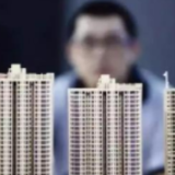 放开限购政策满月，长沙楼市成效如何