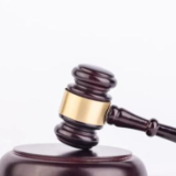 以案说法丨出租房起火，房东能否要求电力公司赔偿?