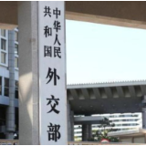 乌拉圭总统拉卡列将访华