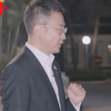 刚强@大国外交最前线丨在“大使馆夜谈”中 回顾习近平充满温暖和感动的越南之行