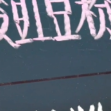 星火成炬丨生活处处皆艺术