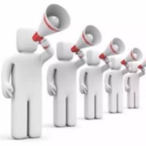 11月金融数据出炉有何亮点？如何解读？