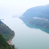 十年禁渔看长江｜碧水之上新“渔”者