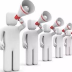 以史为鉴 开创未来