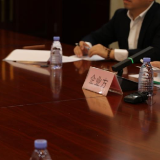 126种新药进医保 覆盖罕见病等多个领域——新版国家医保药品目录看点扫描