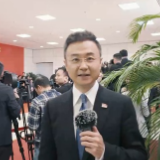 刚强@大国外交最前线丨中越这份友谊“老一辈”精心培育，“年轻一代”守护传承