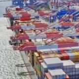 看大势谋发展丨看懂这个年度经济会议，更知“投资中国”的价值