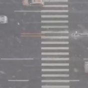 寒潮、暴雪、冰冻三预警齐发 各地多措并举积极应对