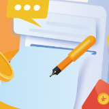 年度观察·数字里的经济密码|超33万亿元:金融有力支撑实体经济恢复向好