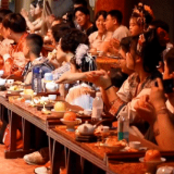 颗粒度报告丨从“看景”到“入景” 解锁沉浸式文旅新体验