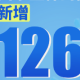 上新！2023年国家医保药品目录新增126个药品