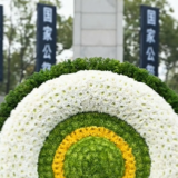 海报短视频丨勿忘国耻 吾辈自强