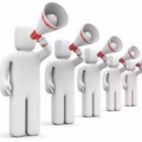 解码中央经济工作会议(一)|推动经济稳中向好 宏观政策同向发力形成合力