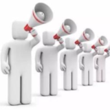 报告显示2024年德国经济可能再次陷入衰退