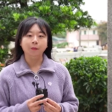 “1369生命直通车”：中越边境线上的“生命桥梁”