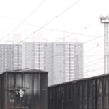 雨雪天气持续影响北方多地 各部门“以雪为令”全力应对