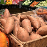 专家：欧元区通胀率难降至2%以下