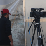 联合国教科文组织：今年已有至少38名记者在冲突地区遇难