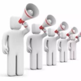 俄罗斯外交部宣布禁止欧盟部分人员入境