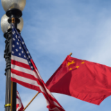 “他们把中国当替罪羊”美众议院涉华委员会煽动对抗助长偏见