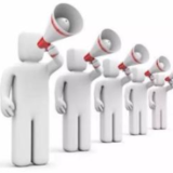 郭万达：以数实融合增强产业体系竞争力