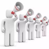 推动促消费政策持续发力显效（市场漫步）