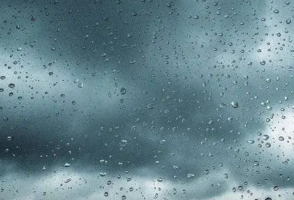 未来三天湖南仍有阴雨笼罩 局地大雨