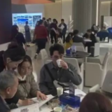 广西南宁房贷年龄期限可延至80岁？多家银行回应确有其事