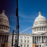 US politicians harm citizens more than guns