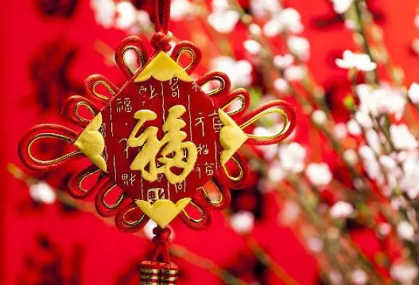 新春走基层丨长沙县：志愿服务温暖全城