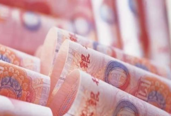 快讯丨2022年湖南原保费收入逾1600亿元 “险资入湘”近600亿元