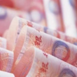 快讯丨2022年湖南原保费收入逾1600亿元 “险资入湘”近600亿元