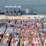 China's economic diplomacy pursues mutual benefit, win-win results