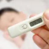新冠、甲流、诺如……开学季遇上传染病，这些健康知识你需要了解