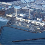 无视反对！日本东电称2030年前排40万吨核污水入海